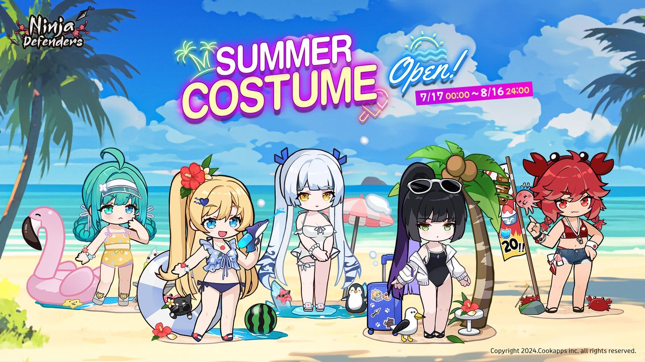 summer_costume