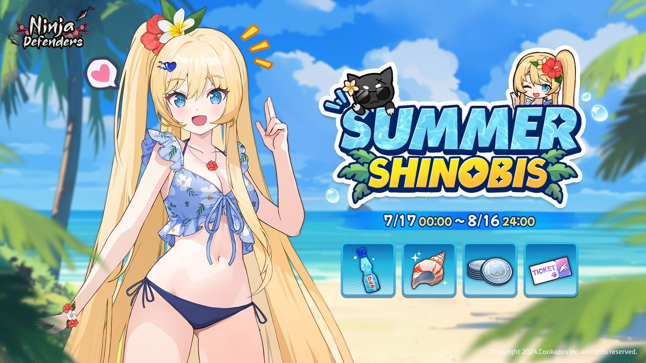 summer_shinobis